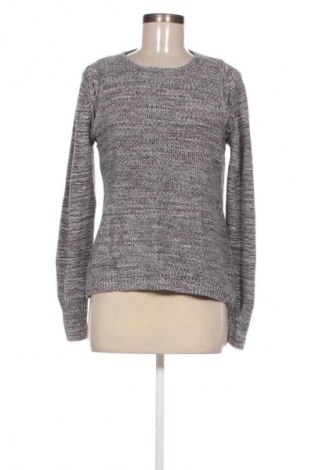 Damenpullover L.K. Bennett, Größe L, Farbe Grau, Preis 52,73 €