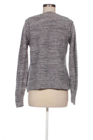 Damenpullover L.K. Bennett, Größe L, Farbe Grau, Preis 52,73 €