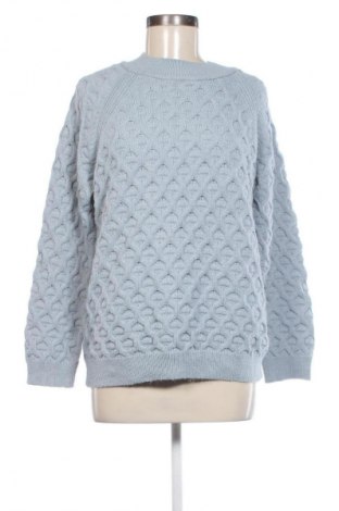 Damenpullover LC Waikiki, Größe XL, Farbe Blau, Preis € 14,99