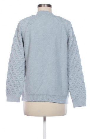 Damenpullover LC Waikiki, Größe XL, Farbe Blau, Preis 15,99 €