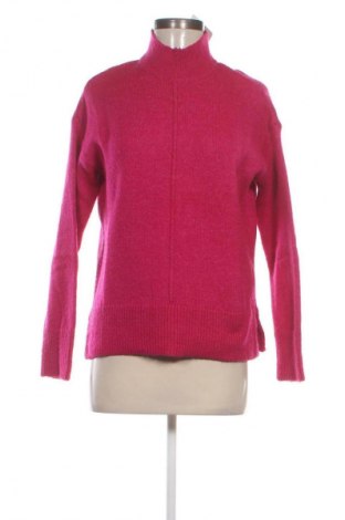 Damenpullover LC Waikiki, Größe S, Farbe Rosa, Preis 12,99 €