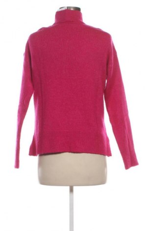 Damenpullover LC Waikiki, Größe S, Farbe Rosa, Preis 12,99 €