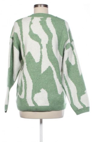 Damenpullover LC Waikiki, Größe L, Farbe Mehrfarbig, Preis 13,99 €