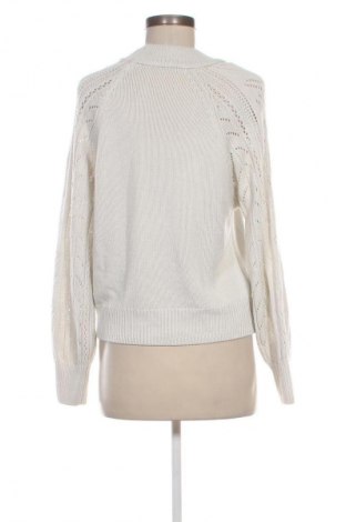 Damenpullover LC Waikiki, Größe S, Farbe Silber, Preis € 14,99