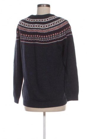 Damenpullover LC Waikiki, Größe XL, Farbe Mehrfarbig, Preis € 15,99