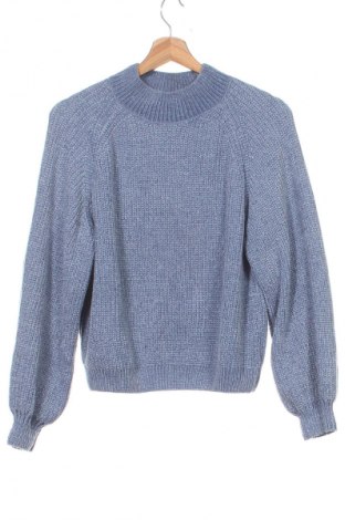 Damenpullover LCW, Größe XS, Farbe Blau, Preis 7,99 €