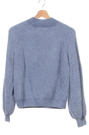 Damenpullover LCW, Größe XS, Farbe Blau, Preis 7,99 €