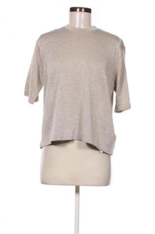 Damenpullover LCW, Größe S, Farbe Beige, Preis 7,99 €