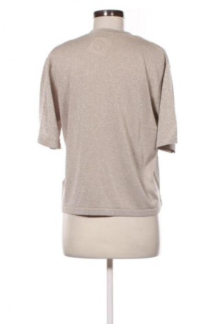 Damenpullover LCW, Größe S, Farbe Beige, Preis 7,99 €