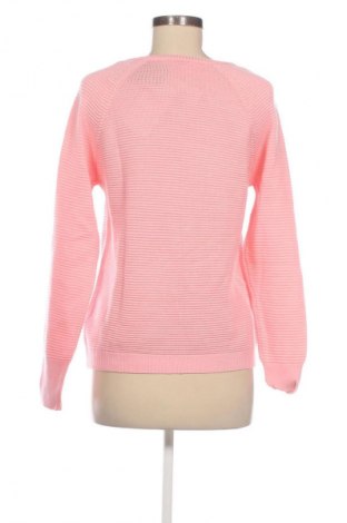 Damenpullover LCW, Größe XL, Farbe Rosa, Preis € 21,99