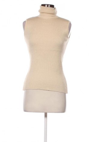 Damenpullover Ligne A Suivre, Größe M, Farbe Beige, Preis 5,99 €