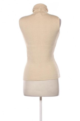 Damenpullover Ligne A Suivre, Größe M, Farbe Beige, Preis 5,99 €