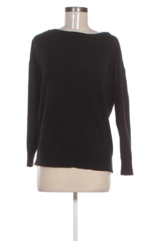 Damenpullover Lilbetter, Größe L, Farbe Schwarz, Preis 33,99 €