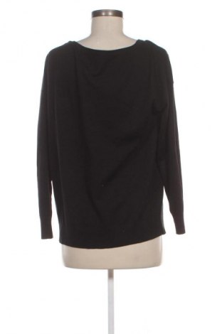 Damenpullover Lilbetter, Größe L, Farbe Schwarz, Preis 33,99 €
