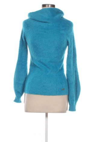 Damenpullover Liu Jo, Größe S, Farbe Blau, Preis € 82,99