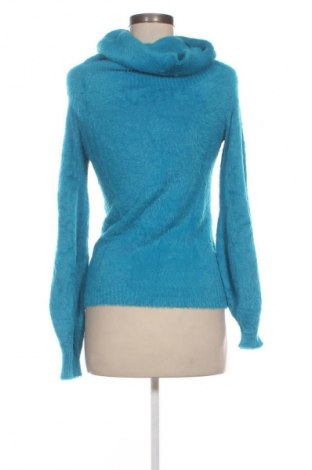 Damenpullover Liu Jo, Größe S, Farbe Blau, Preis € 82,99