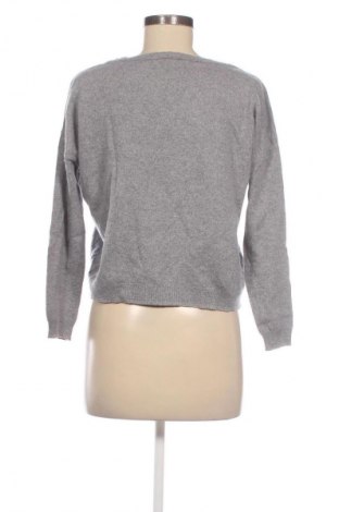 Damenpullover Liu Jo, Größe M, Farbe Grau, Preis € 68,99