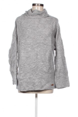 Damenpullover Ltb, Größe L, Farbe Grau, Preis 15,99 €