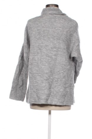 Damenpullover Ltb, Größe L, Farbe Grau, Preis 15,99 €