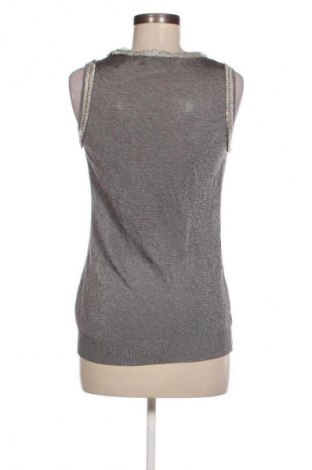 Damenpullover Luisa Cerano, Größe L, Farbe Grau, Preis 59,99 €