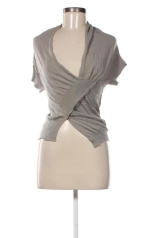 Damenpullover Made In Italy, Größe S, Farbe Beige, Preis 5,99 €