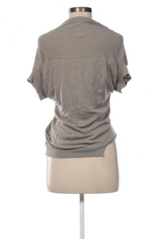 Damenpullover Made In Italy, Größe S, Farbe Beige, Preis 5,99 €