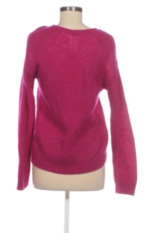 Damenpullover Maerz Muenchen, Größe S, Farbe Lila, Preis 134,99 €