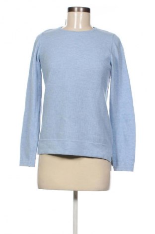 Damenpullover Maerz Muenchen, Größe S, Farbe Blau, Preis 61,99 €