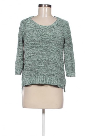 Damenpullover Maison Scotch, Größe M, Farbe Mehrfarbig, Preis 53,99 €