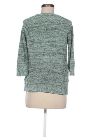 Damenpullover Maison Scotch, Größe M, Farbe Mehrfarbig, Preis 53,99 €