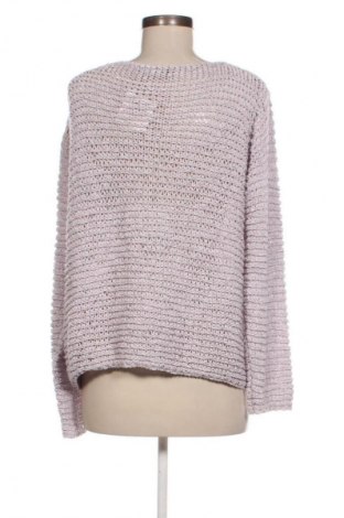 Damenpullover, Größe L, Farbe Lila, Preis € 14,84