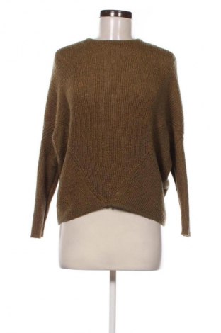 Damenpullover Mango, Größe M, Farbe Mehrfarbig, Preis € 13,81