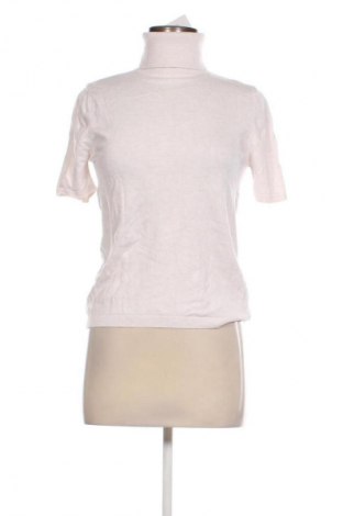 Damenpullover Mango, Größe L, Farbe Beige, Preis € 13,81