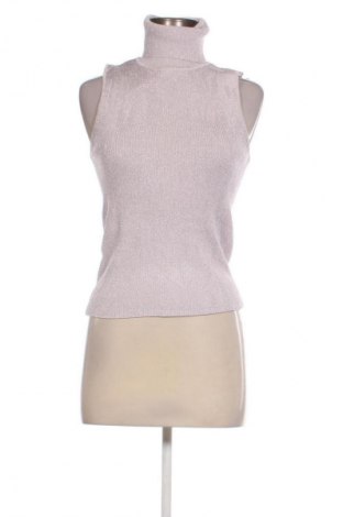 Damenpullover Mango, Größe M, Farbe Rosa, Preis € 13,81