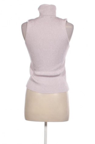 Damenpullover Mango, Größe M, Farbe Rosa, Preis € 13,81