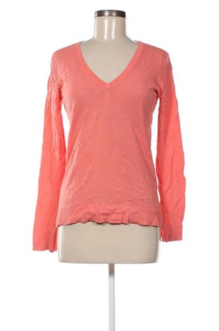 Damenpullover Mango, Größe S, Farbe Rosa, Preis € 18,99