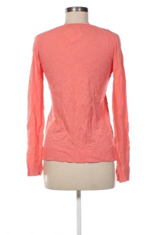 Damenpullover Mango, Größe S, Farbe Rosa, Preis € 18,99