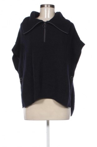 Damenpullover Marc Cain, Größe M, Farbe Blau, Preis € 189,99