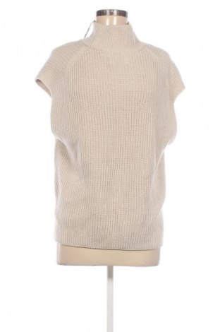 Damenpullover Marc O'Polo, Größe S, Farbe Beige, Preis 134,99 €