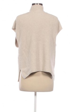 Damenpullover Marc O'Polo, Größe S, Farbe Beige, Preis 134,99 €