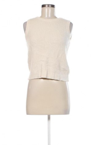 Damenpullover Marc O'Polo, Größe S, Farbe Ecru, Preis € 137,99