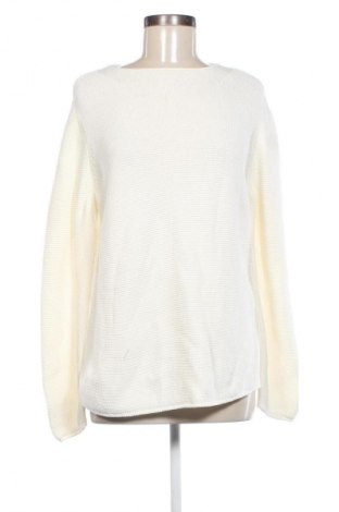 Damenpullover Marc O'Polo, Größe L, Farbe Ecru, Preis € 137,99