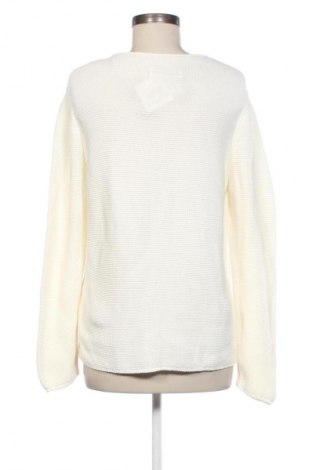 Damenpullover Marc O'Polo, Größe L, Farbe Ecru, Preis € 137,99