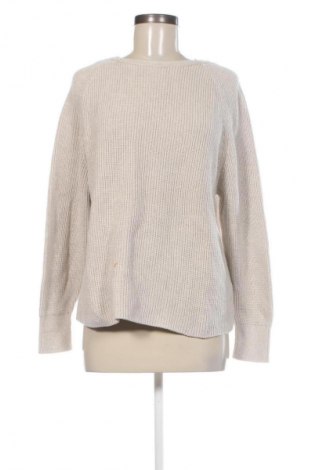 Damenpullover Marc O'Polo, Größe M, Farbe Beige, Preis 134,99 €