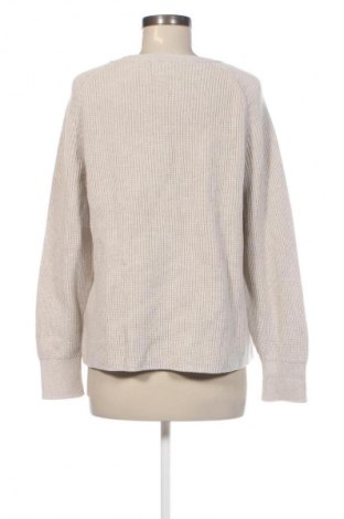 Damenpullover Marc O'Polo, Größe M, Farbe Beige, Preis 134,99 €