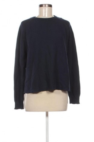 Damenpullover Marc O'Polo, Größe S, Farbe Blau, Preis 62,99 €