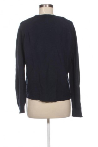 Damenpullover Marc O'Polo, Größe S, Farbe Blau, Preis 62,99 €