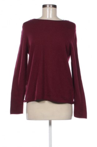 Damenpullover Marc O'Polo, Größe L, Farbe Rot, Preis € 137,99