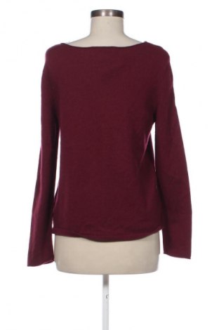 Damenpullover Marc O'Polo, Größe L, Farbe Rot, Preis € 137,99