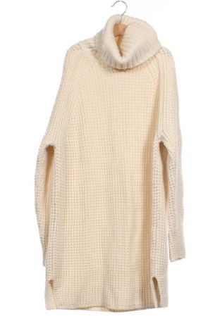 Damenpullover Marc O'Polo, Größe XS, Farbe Beige, Preis € 137,99